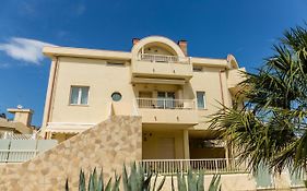 MareVasto - appartamento Vasto Marina
